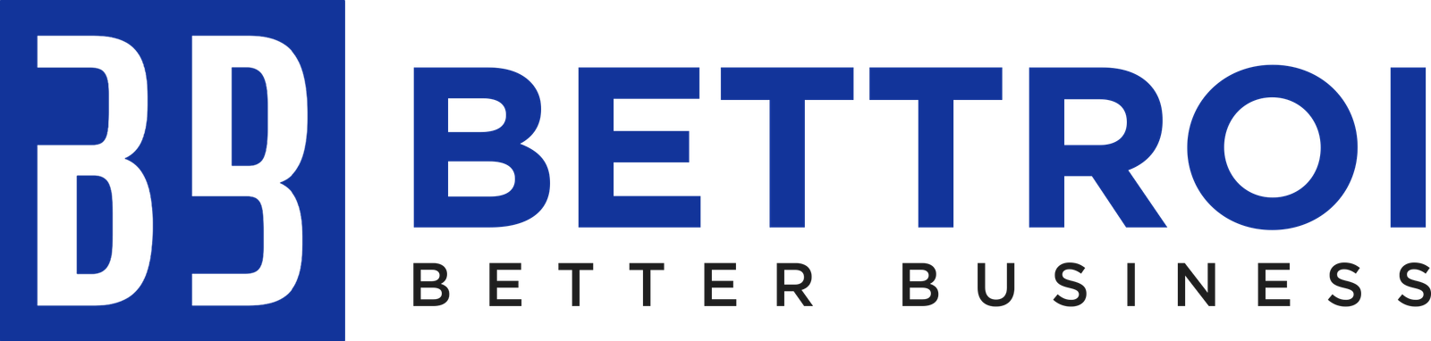 Bettroi