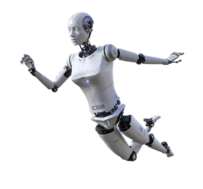 Website’s AI Agent Readiness