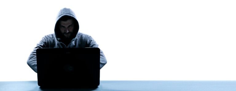 Passwords Leaked