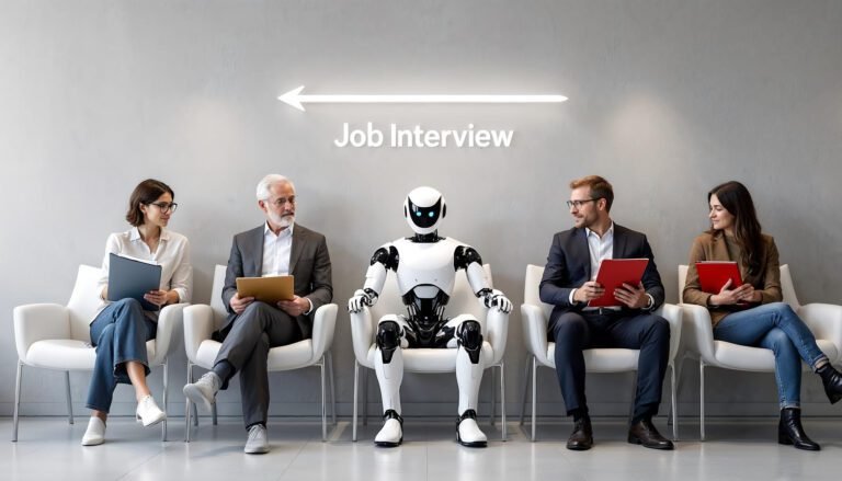 Job Opportunities
