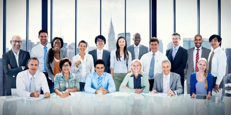 60 Emerging Jobs