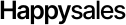 Partner