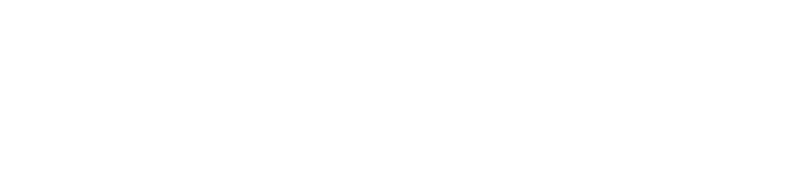 Bettroi Logo