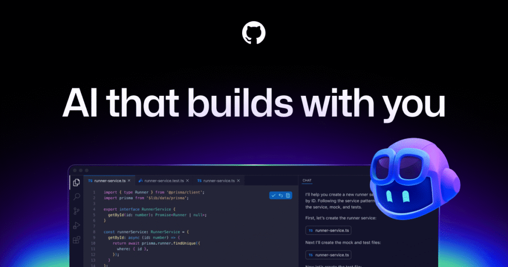 GitHub