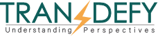 Client