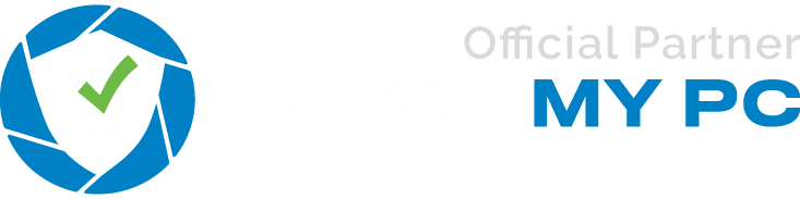 patch mypc