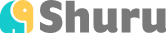 Partner