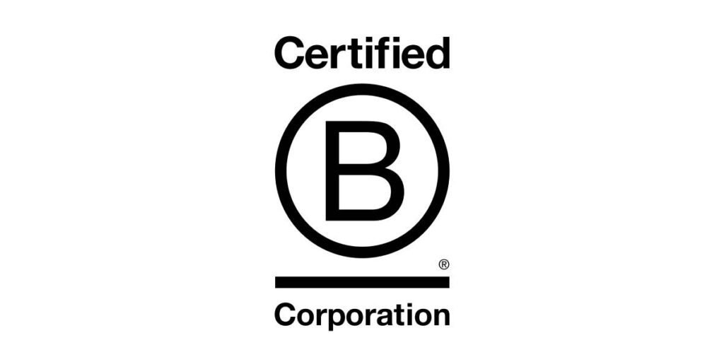 B Corp