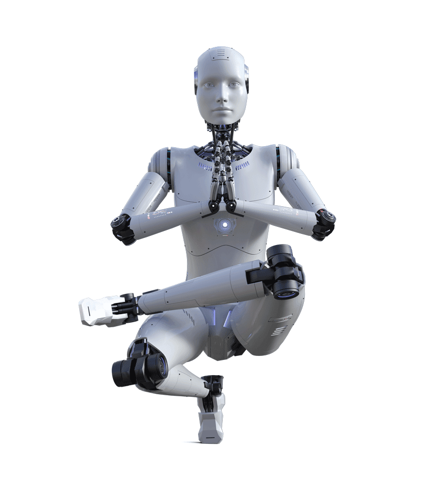 robo