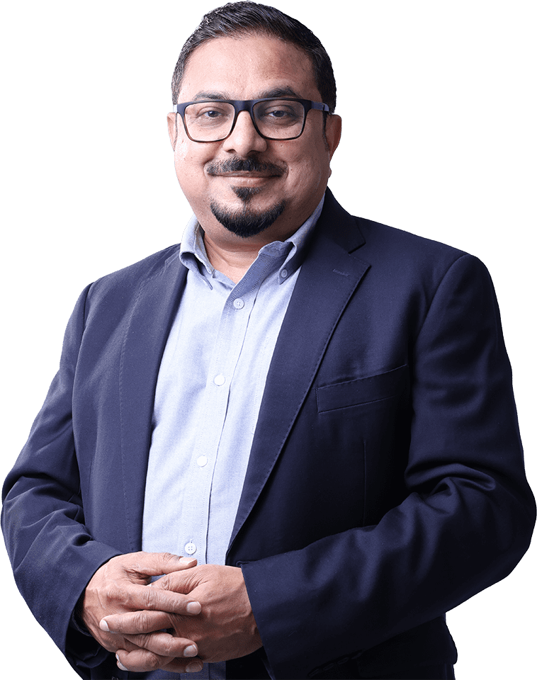 Biji Tharakan Thomas